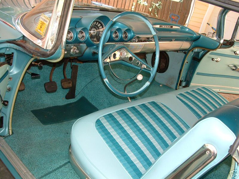1959 impala original paint 7.jpg